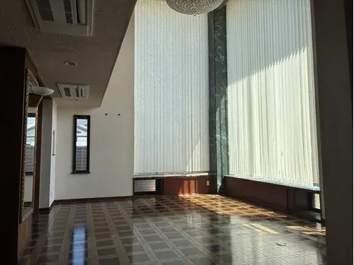 9DK Property Takamatsu City Kagawa Prefecture (4)
