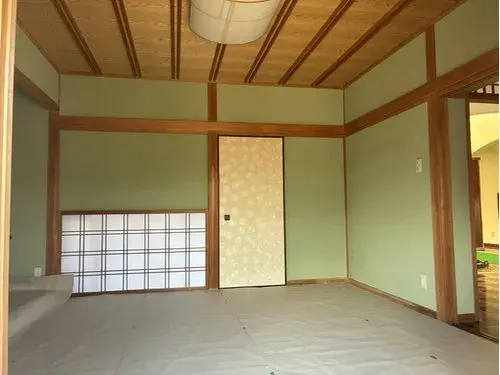 9DK Property Takamatsu City Kagawa Prefecture (5)
