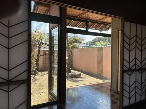 9DK Property Takamatsu City Kagawa Prefecture (6)