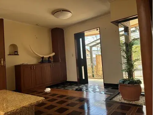 9DK Property Takamatsu City Kagawa Prefecture (7)