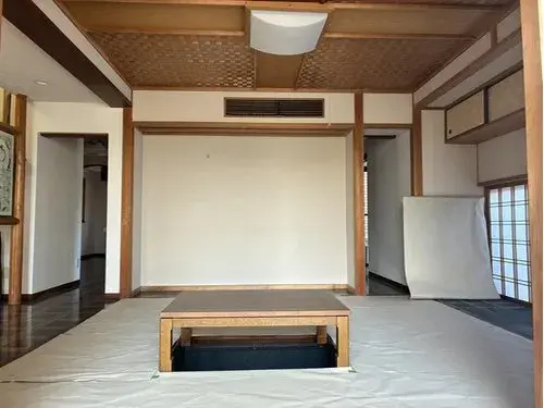 9DK Property Takamatsu City Kagawa Prefecture (8)