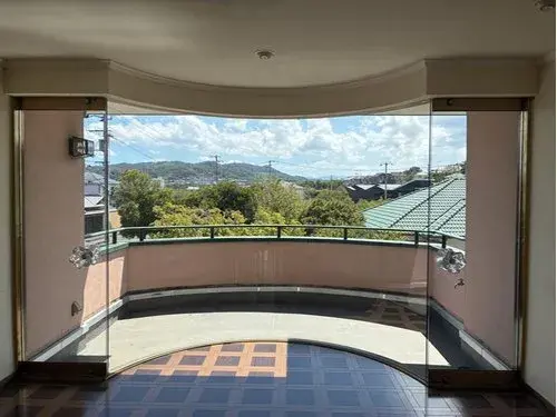 9DK Property Takamatsu City Kagawa Prefecture (10)