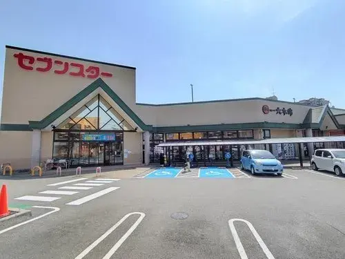 3DK Property Matsuyama City Ehime Prefecture (19)