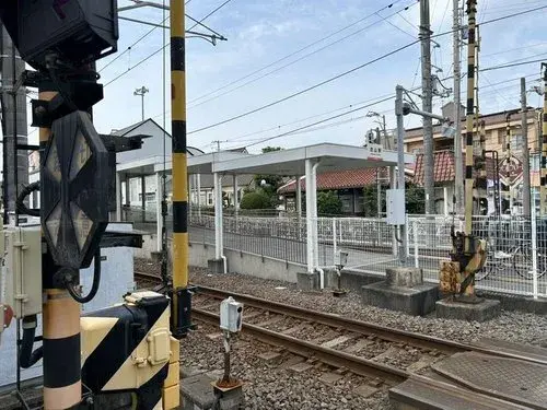 3DK Property Matsuyama City Ehime Prefecture (22)