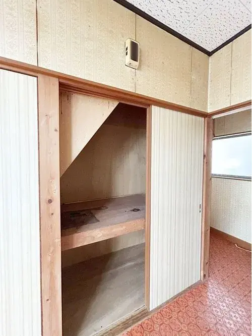 3DK Property Matsuyama City Ehime Prefecture (9)