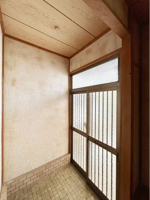 3DK Property Matsuyama City Ehime Prefecture (10)