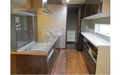 4LDK+S Ville de Matsuyama Préfecture d'Ehime (11)