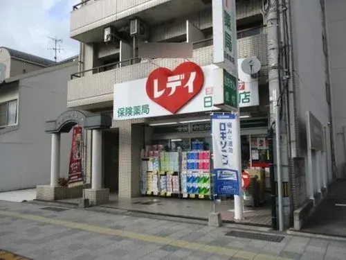 4LDK+S Ville de Matsuyama Préfecture d'Ehime (22)
