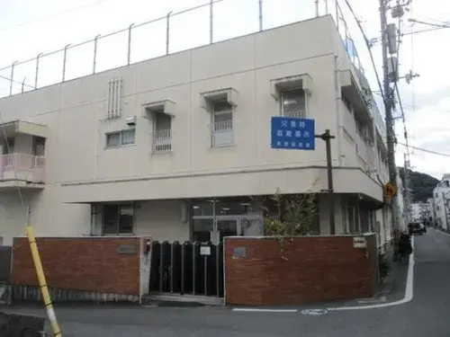 4LDK+S Ville de Matsuyama Préfecture d'Ehime (24)