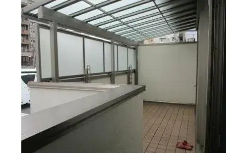 4LDK+S Ville de Matsuyama Préfecture d'Ehime (10)