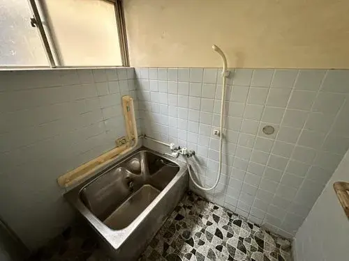 Префектура Коти Город Коти Недвижимость с 4 спальнями (17)