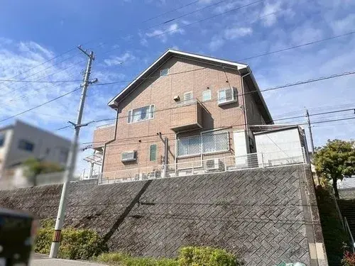 6LDK+S房产 高知市 高知县 (2)