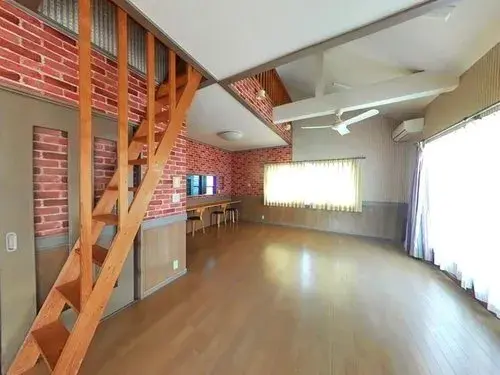 6LDK+S房产 高知市 高知县 (11)
