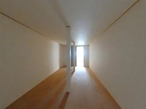 6LDK+S房产 高知市 高知县 (14)