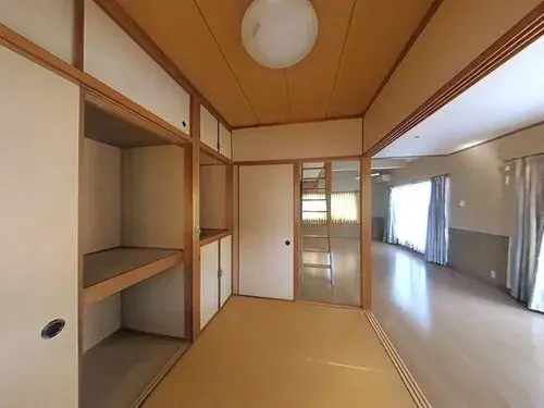 6LDK+S房产 高知市 高知县 (16)