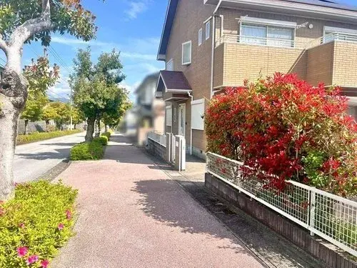 6LDK+S房产 高知市 高知县 (3)