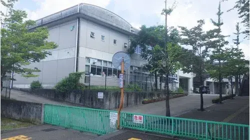 6LDK+S房产 高知市 高知县 (24)