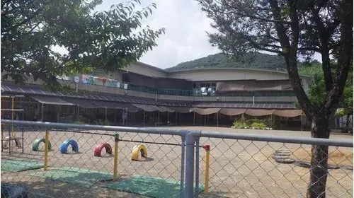 6LDK+S房产 高知市 高知县 (25)