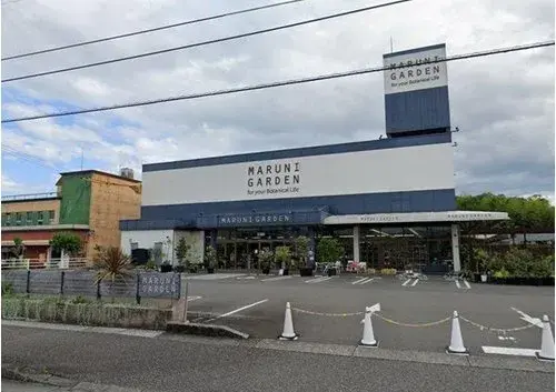 6LDK+S房产 高知市 高知县 (28)