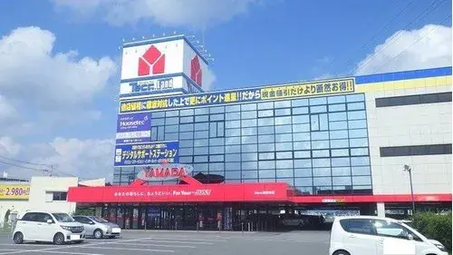 6LDK+S房产 高知市 高知县 (30)
