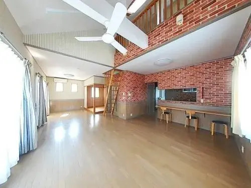 6LDK+S房产 高知市 高知县 (10)