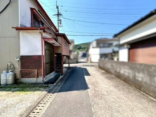 3DK property Kochi City Kochi Prefecture (3)