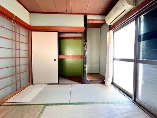 3DK property Kochi City Kochi Prefecture (8)