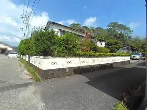 5LDK Property Konan City Kochi Prefecture (2)