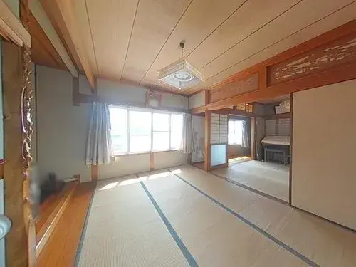 5LDK Property Konan City Kochi Prefecture (11)