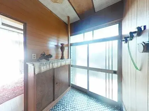 5LDK Property Konan City Kochi Prefecture (12)