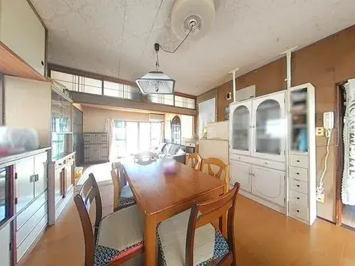 5LDK Property Konan City Kochi Prefecture (13)