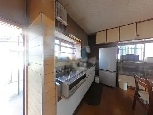 5LDK Property Konan City Kochi Prefecture (14)
