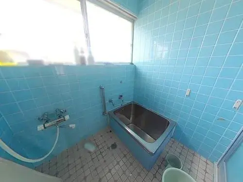 5LDK Property Konan City Kochi Prefecture (15)