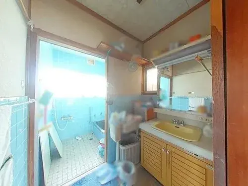 5LDK Property Konan City Kochi Prefecture (16)