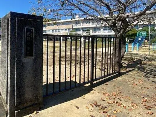 5LDK Property Konan City Kochi Prefecture (18)