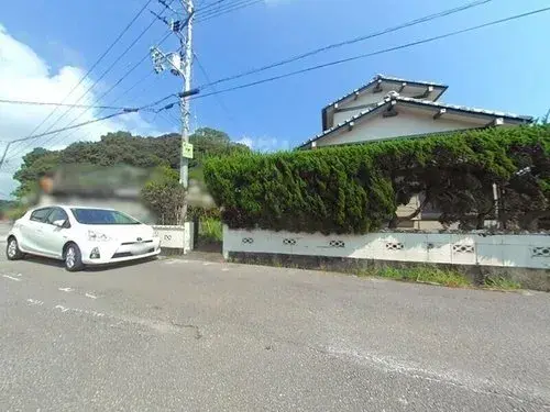 5LDK Property Konan City Kochi Prefecture (3)