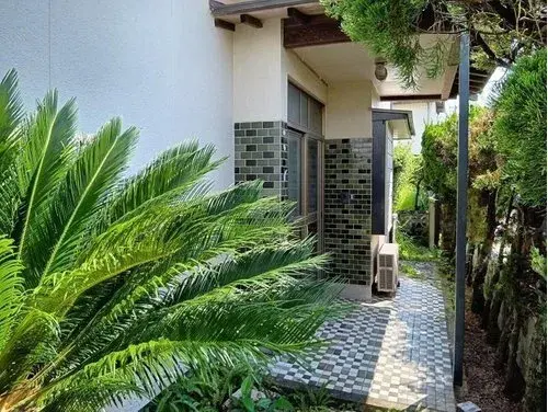 5LDK Property Konan City Kochi Prefecture (4)