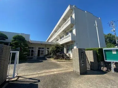 5LDK Property Konan City Kochi Prefecture (5)