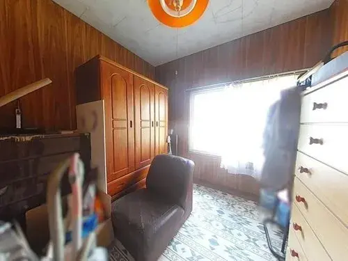 5LDK Property Konan City Kochi Prefecture (7)