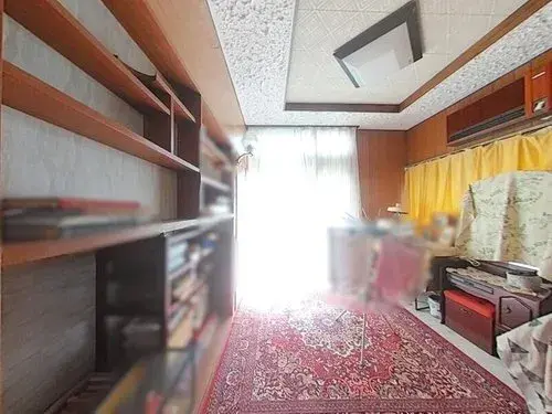 5LDK Property Konan City Kochi Prefecture (8)
