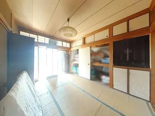 5LDK Property Konan City Kochi Prefecture (9)