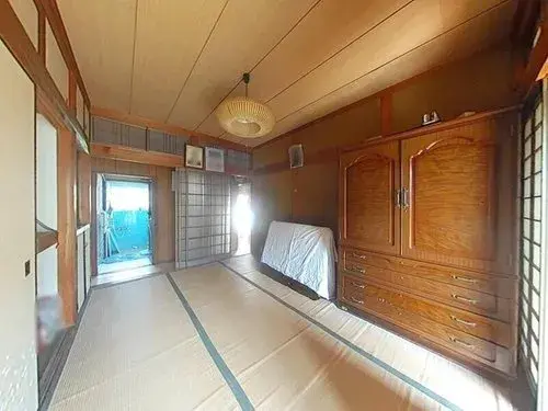 5LDK Property Konan City Kochi Prefecture (10)