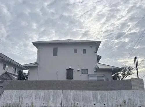 Akiya in فوكوكا