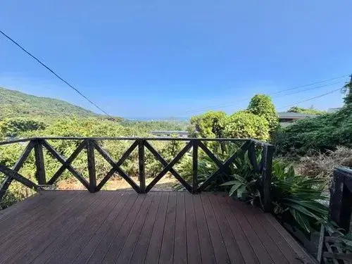 Akiya in فوكوكا