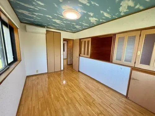 عقار 2LDK بمدينة إيتوشيما، محافظة فوكوكا (11)