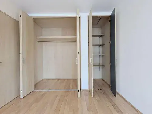 3LDK Property Kurume City Fukuoka Prefecture (12)