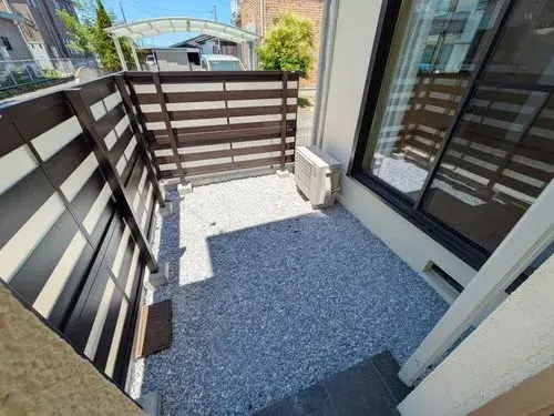 3LDK Property Kurume City Fukuoka Prefecture (13)