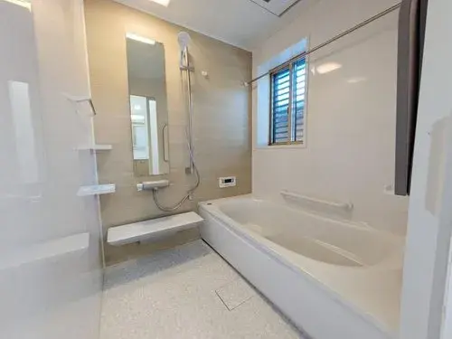 3LDK Property Kurume City Fukuoka Prefecture (17)