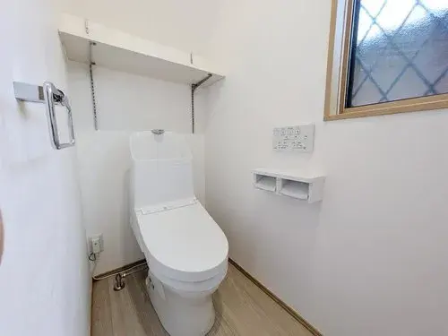 3LDK Property Kurume City Fukuoka Prefecture (19)