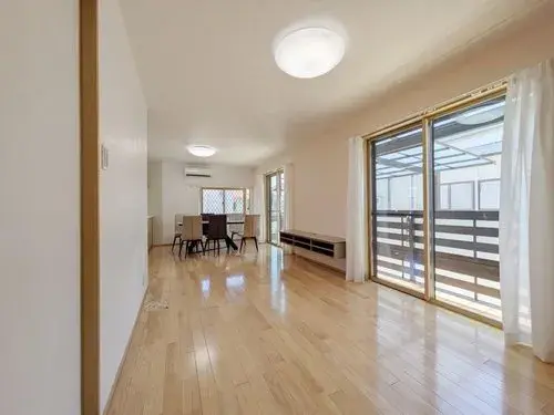 3LDK Property Kurume City Fukuoka Prefecture (6)